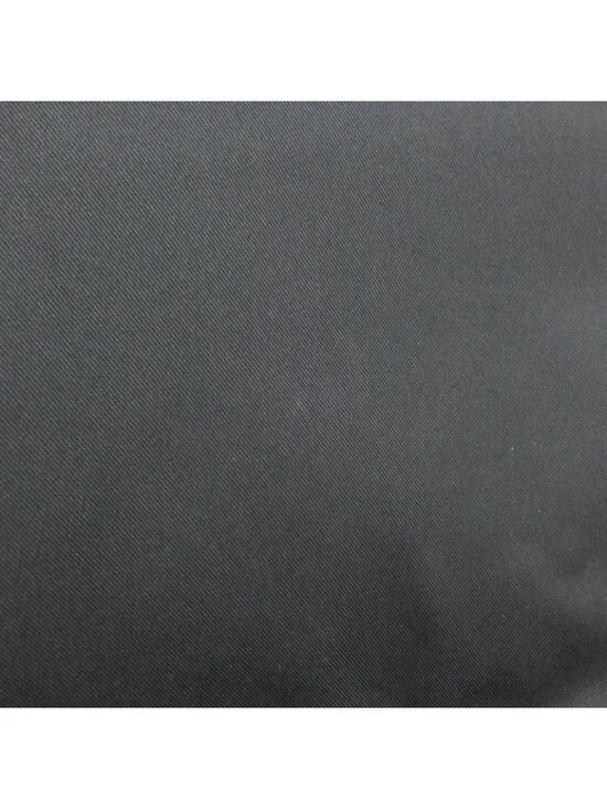 Louis Vuitton Monogram Eclipse District MM Shoulder Bag - Picture 9 of 9